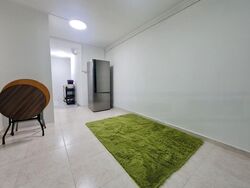 Blk 83 Commonwealth Close (Queenstown), HDB 3 Rooms #450144071